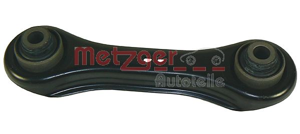 Metzger Draagarm 58075709