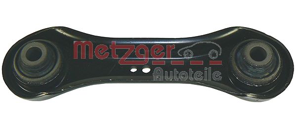 Metzger Draagarm 58075709