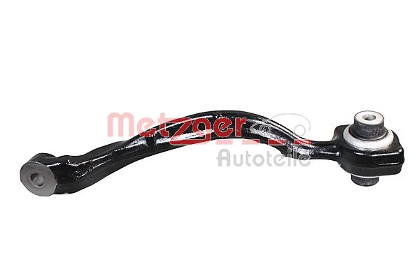 Metzger Draagarm 58077402
