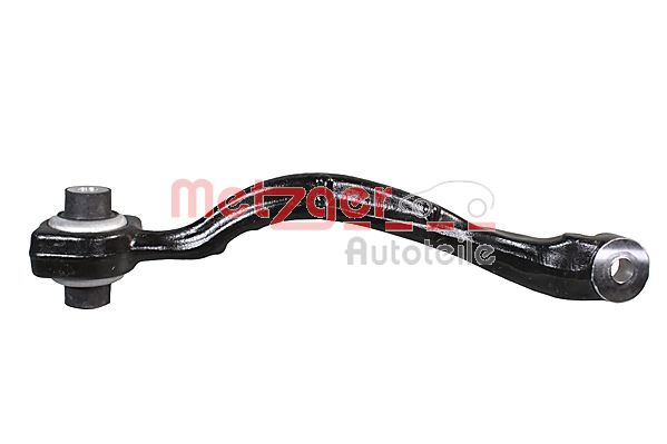 Metzger Draagarm 58077501