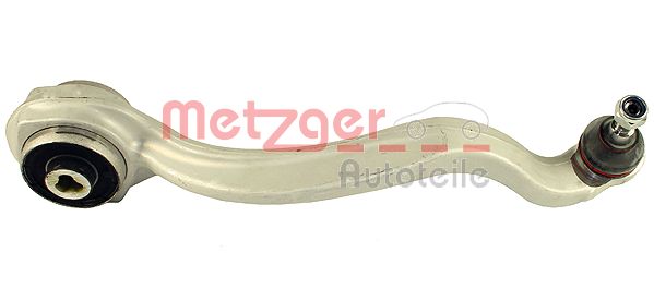 Draagarm Metzger 58077602