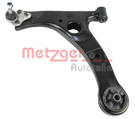 Draagarm Metzger 58080301