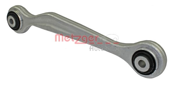 Metzger Draagarm 58081802