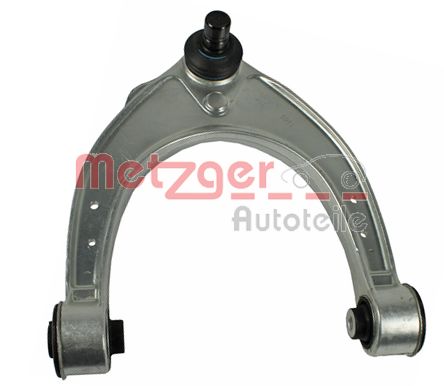 Metzger Draagarm 58082908