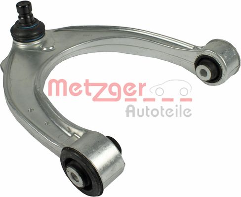 Metzger Draagarm 58082908