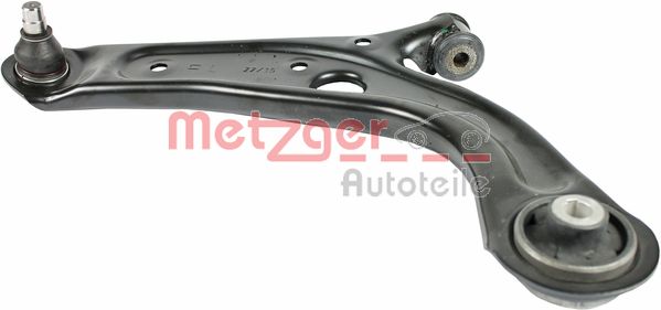 Draagarm Metzger 58084301