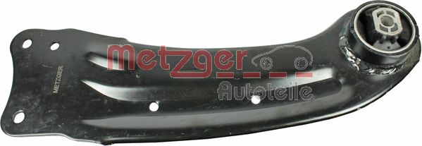 Draagarm Metzger 58085604