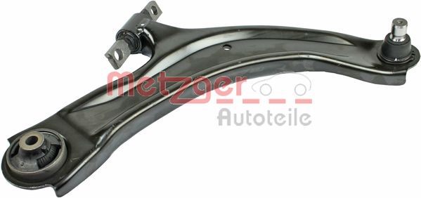 Draagarm Metzger 58090002