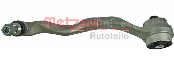 Metzger Draagarm 58090411