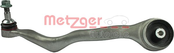 Draagarm Metzger 58090411