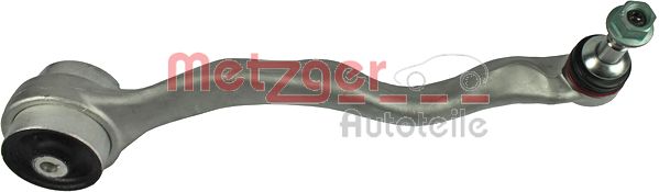 Metzger Draagarm 58090512
