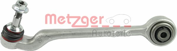 Metzger Draagarm 58090611