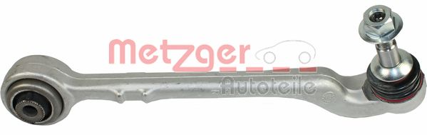 Metzger Draagarm 58090712