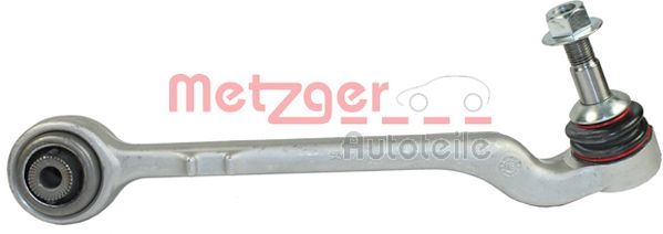 Metzger Draagarm 58090712