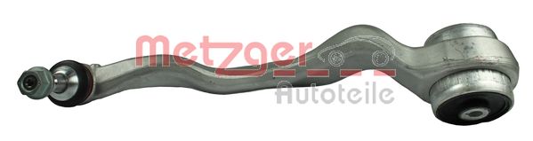 Metzger Draagarm 58090811