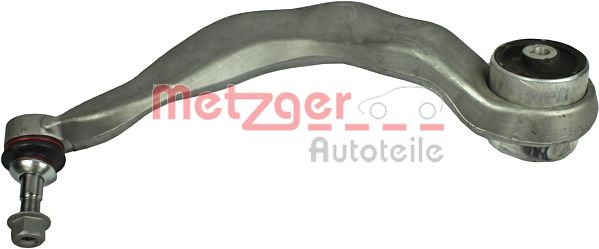 Metzger Draagarm 58091011