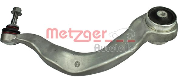 Metzger Draagarm 58091011