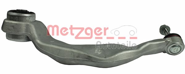 Metzger Draagarm 58091112