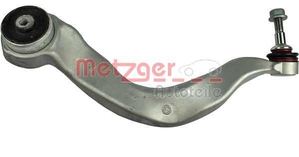 Metzger Draagarm 58091112