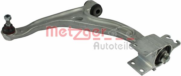 Draagarm Metzger 58091411