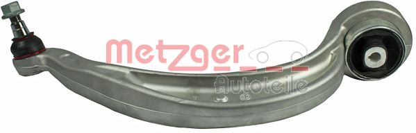 Metzger Draagarm 58092211