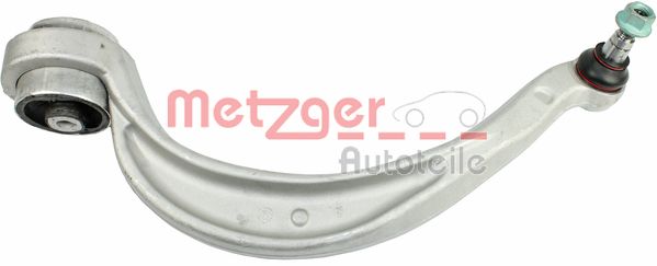 Metzger Draagarm 58092312