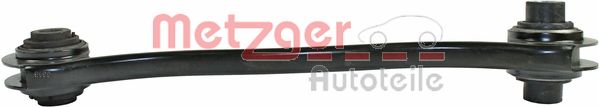 Metzger Draagarm 58092409
