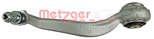 Metzger Draagarm 58093201