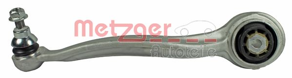 Metzger Draagarm 58093201