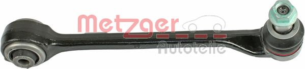 Metzger Draagarm 58094202