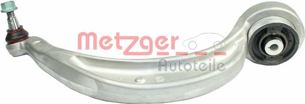 Metzger Draagarm 58094701