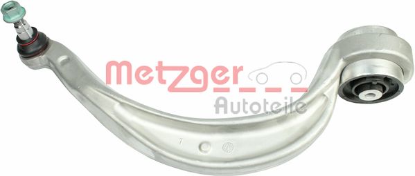 Metzger Draagarm 58094701