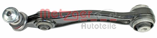 Metzger Draagarm 58095901