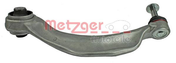 Metzger Draagarm 58096202