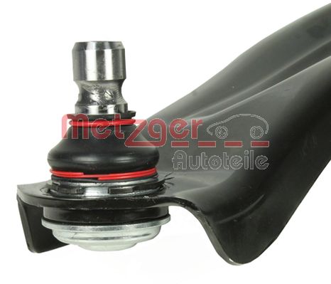 Metzger Draagarm 58100901