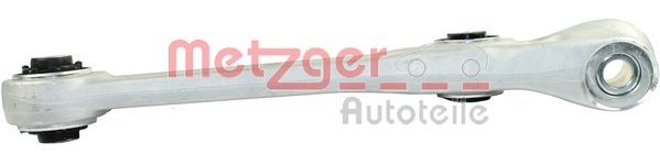 Metzger Draagarm 58103101