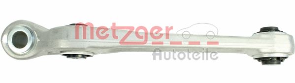 Metzger Draagarm 58103202