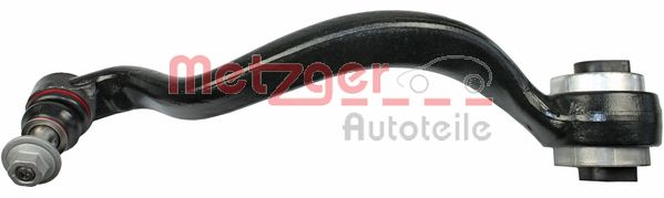 Metzger Draagarm 58103301
