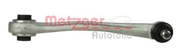Metzger Draagarm 58105301