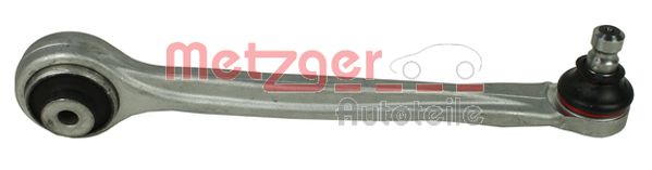 Metzger Draagarm 58105402