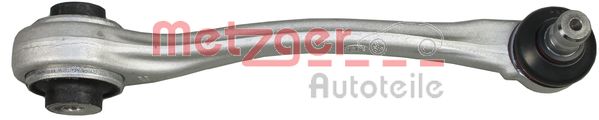 Metzger Draagarm 58108602