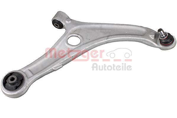 Draagarm Metzger 58109202