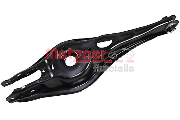Metzger Draagarm 58110309