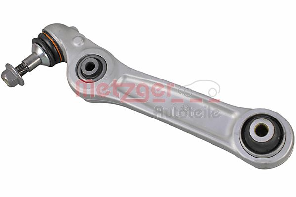 Metzger Draagarm 58111202