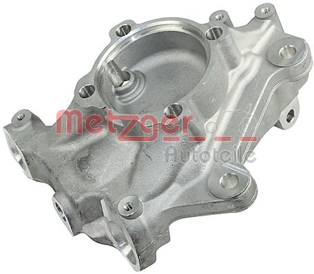 Metzger Astap, wielophanging 58112301