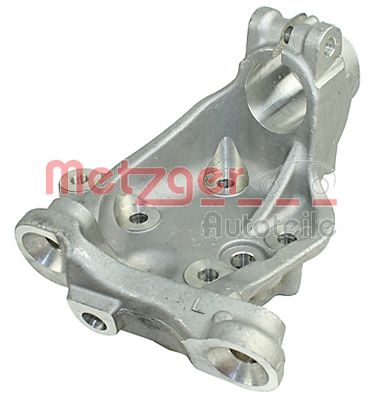 Metzger Astap, wielophanging 58112301