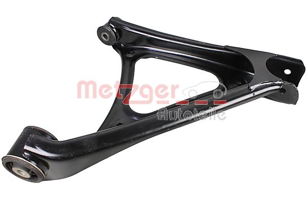Metzger Draagarm 58113503
