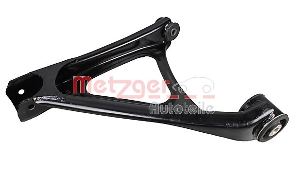 Metzger Draagarm 58113604