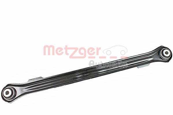Draagarm Metzger 58117309