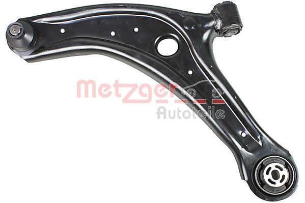 Metzger Draagarm 58118801